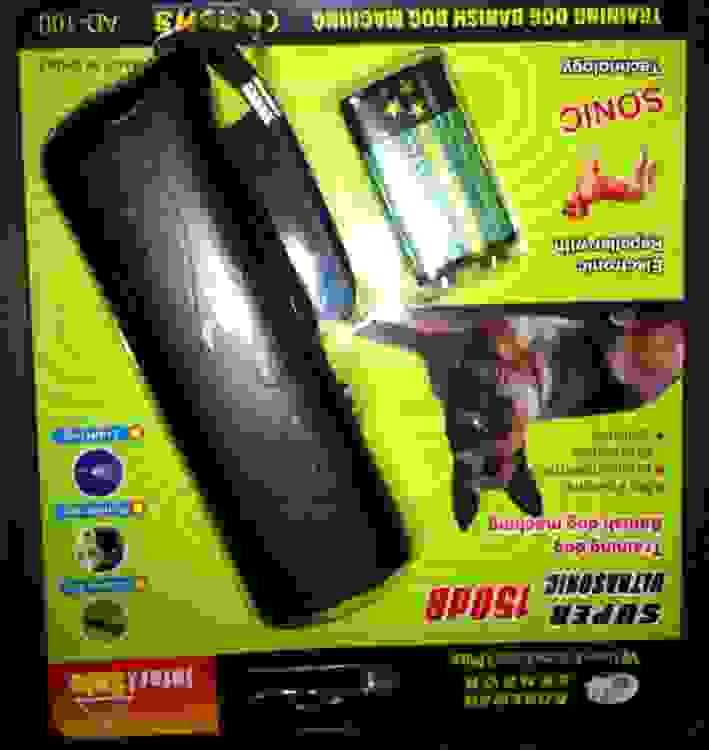 blog-0400636001364521934.jpg