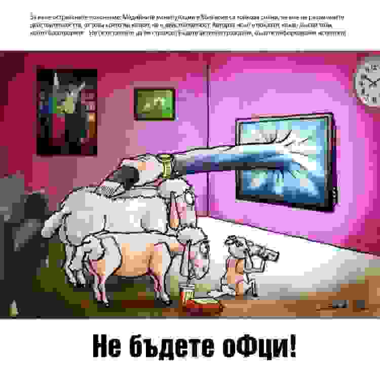 blog-0569999001360159068.jpg