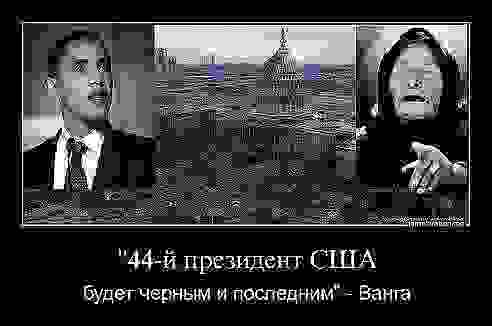 blog-0581402001411633040.jpg