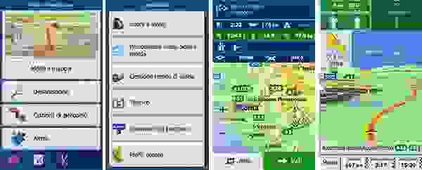 blog-0662911001375364685.jpg