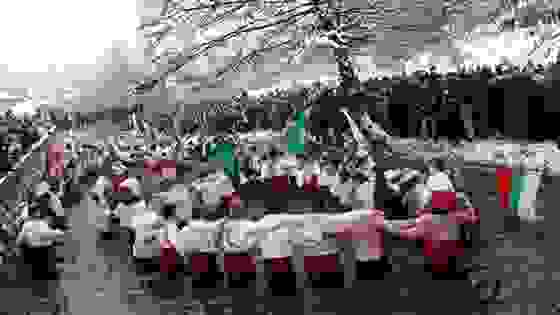 blog-0664167001421144748.jpg