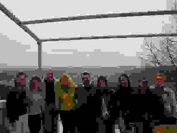 blog-0760066001352384379.jpg