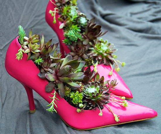 blog-0848446001334175714.jpg