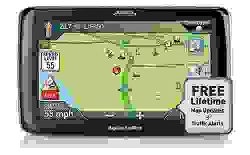 blog-0867210001374844617.jpg