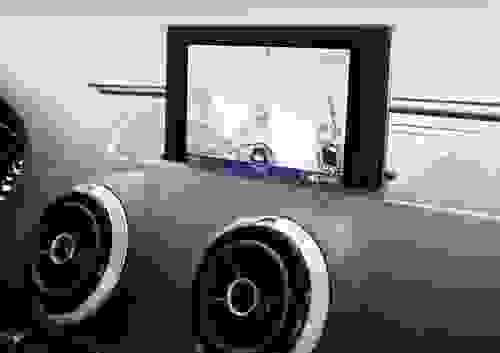 blog-0878189001372078708.jpg