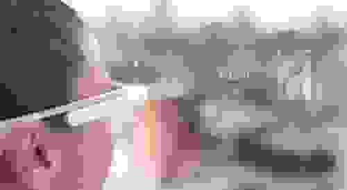 blog-0925298001375364551.jpg