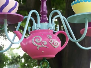 blog-0943352001336208720.jpg