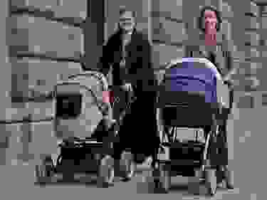 blog-0948907001368027836.jpg