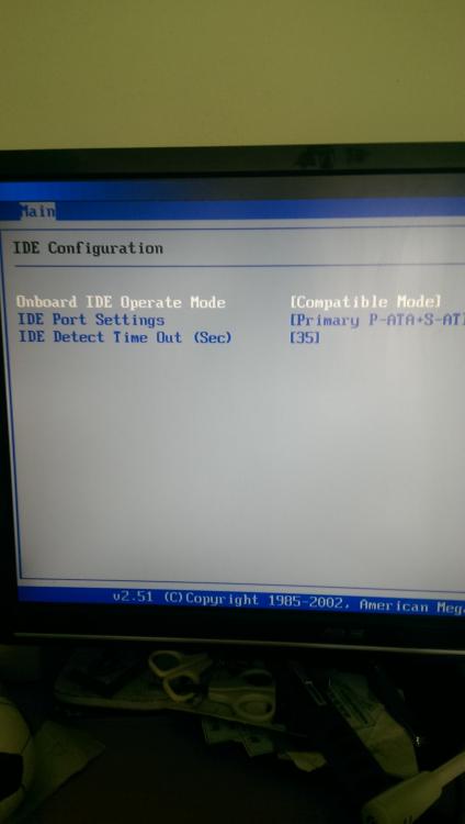 comp. mode.jpg