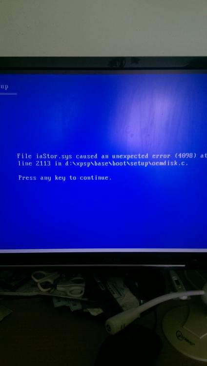 error.jpg