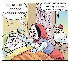 images.jpg