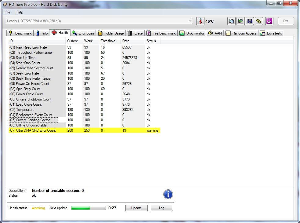 screenshot.10.jpg