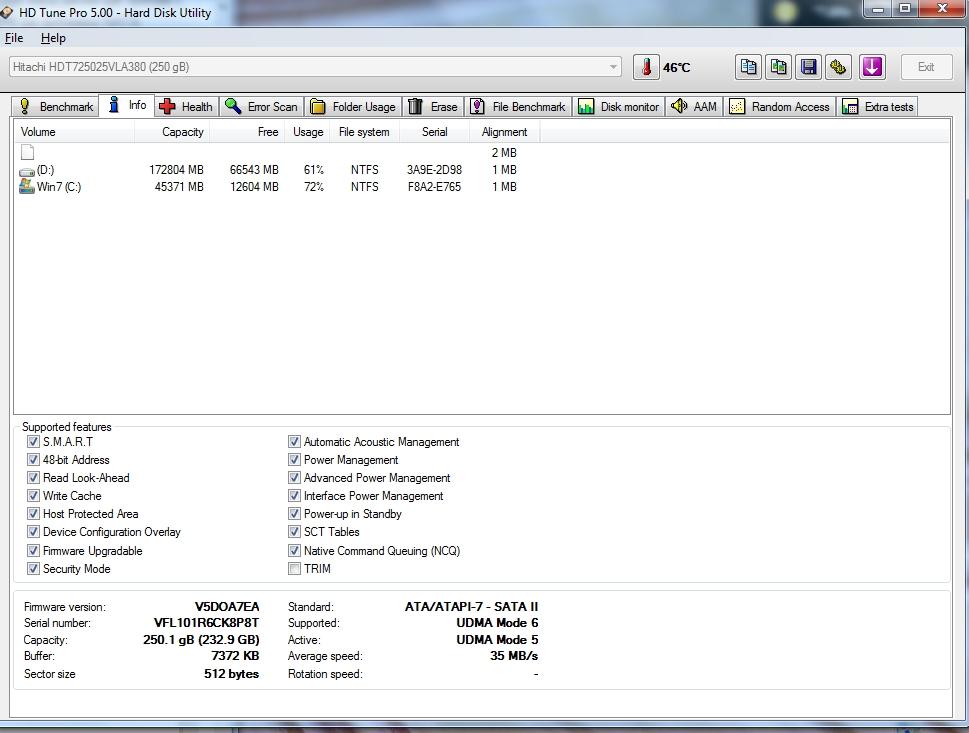 screenshot.13.jpg