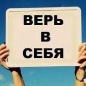 Д-р Георгиев