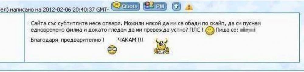 12080310_10206768053631371_6062645662960