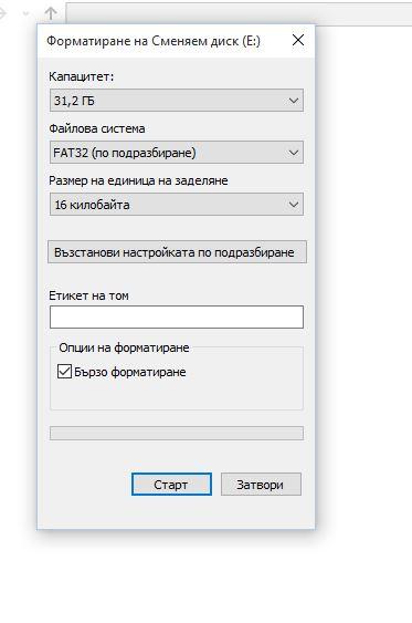к2.JPG