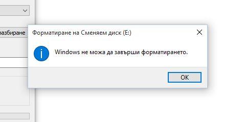 к3.JPG