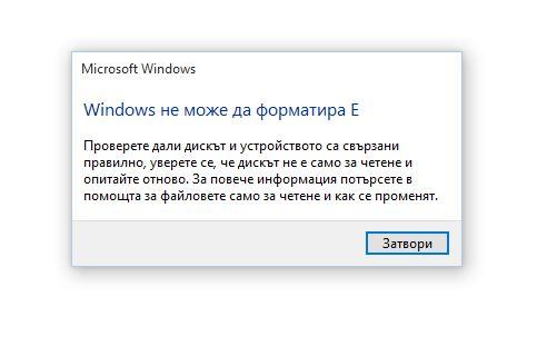 к4.JPG