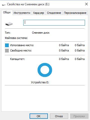 к5.JPG