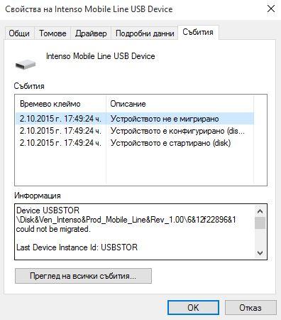 к8.JPG