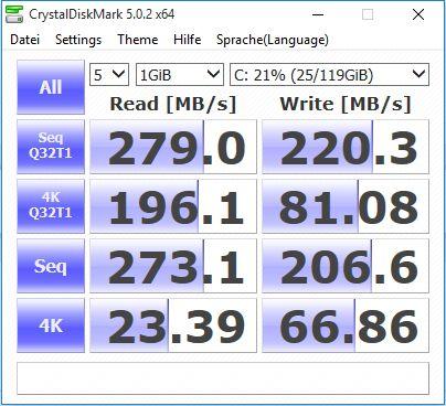 SSD830.jpg