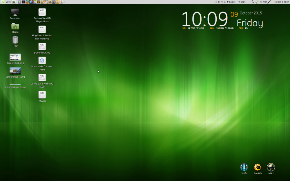 Screenshot-2.png