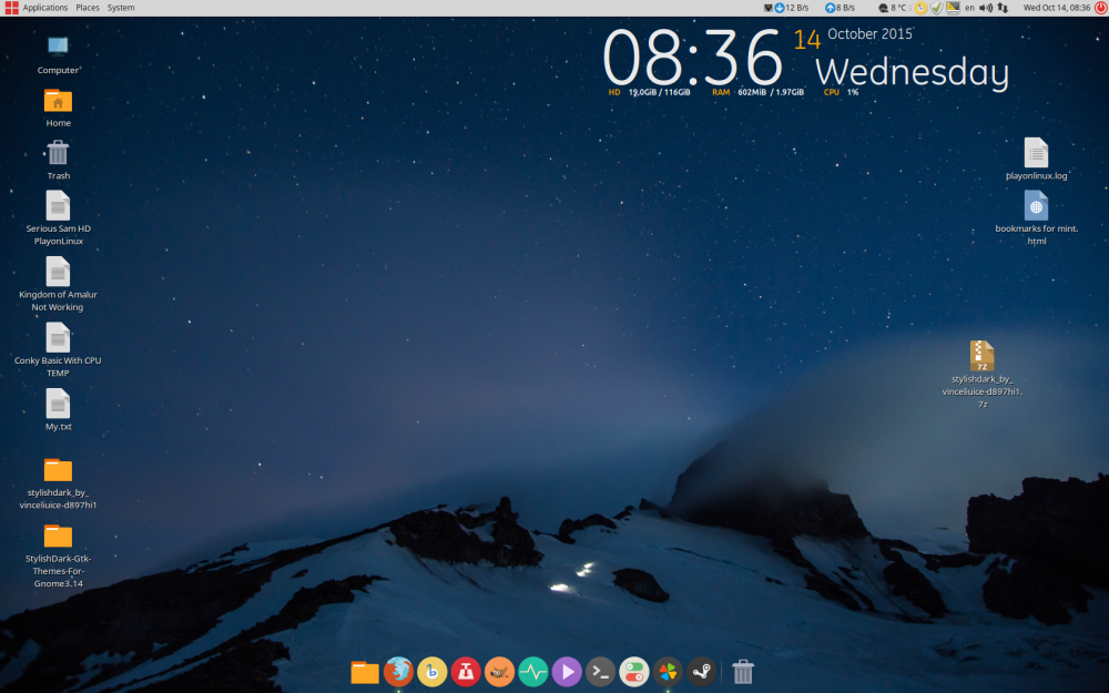 Screenshot.png