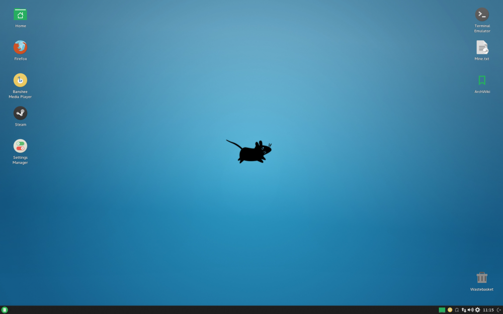 Screenshot_2015-10-30_11-16-08.png