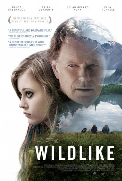 Wildlike.jpg