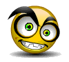animated104.thumb.gif.086263963a6d1e9b5a