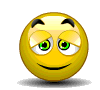 animated113.thumb.gif.7880236b39302cdae2