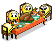animated1332.thumb.gif.21816bdfd46487194