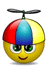animated1495.thumb.gif.fe531541af50d92a1