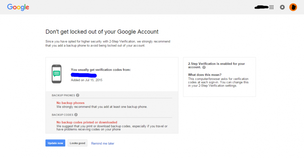 google.png