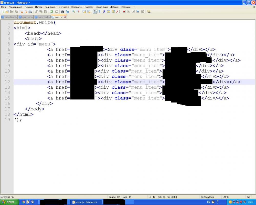 js.thumb.JPG.f707772c46a28f7076865577bda