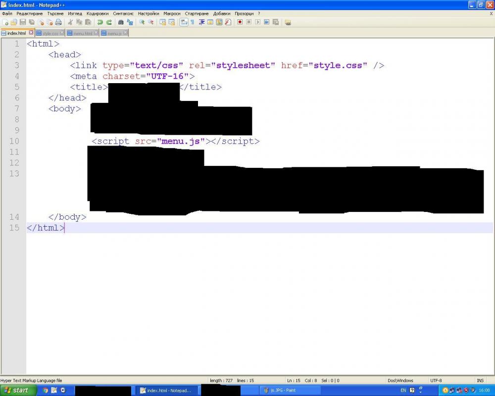 js2.thumb.JPG.fa52722da5165a6621823a4ef0