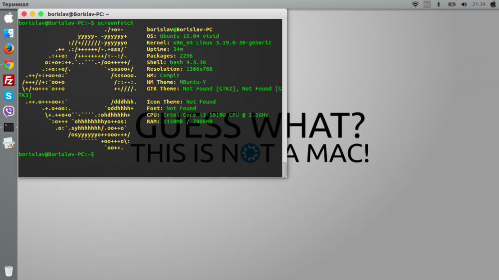 snapshot1.thumb.png.dc149e2e8f87bb5fa0bd