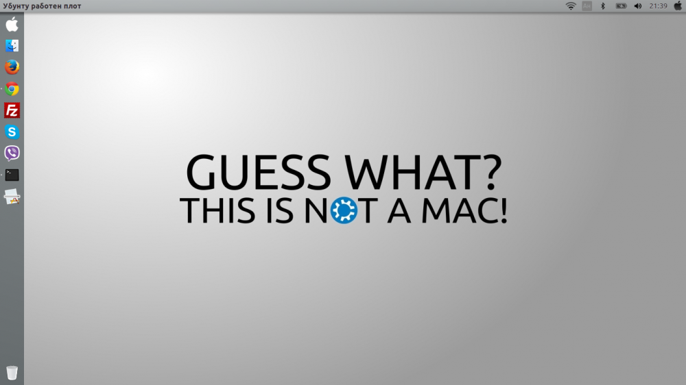 snapshot2.thumb.png.831116eecdb392a19e3e