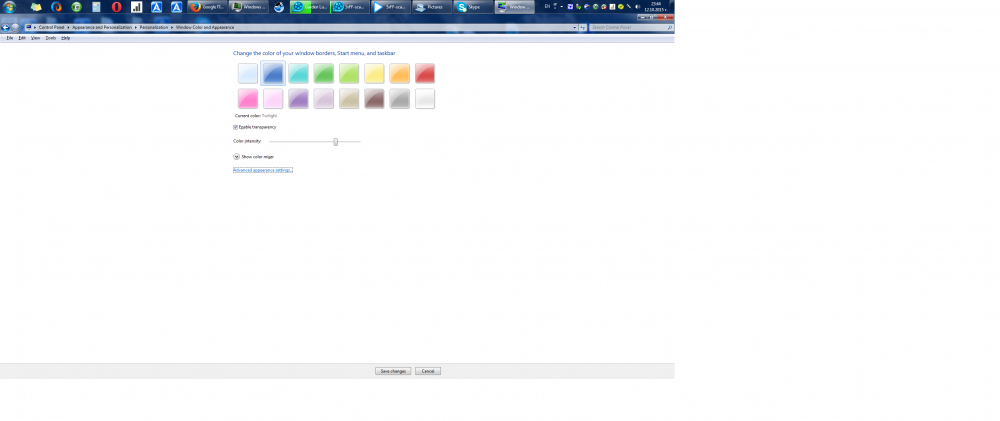 za_kaldata_4.thumb.png.e62ccd7778f904f1f