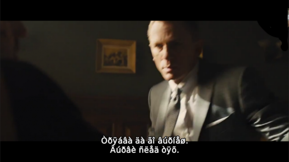 2015-11-06 16.48.36.png