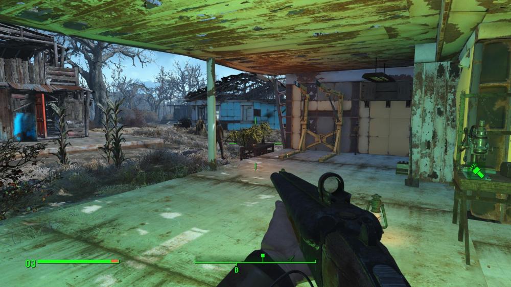 5648729575a8b_Fallout42015-11-1513-56-19