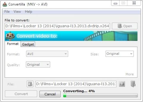 565370840dcba_Convertilla(MKV-AVI)_2.jpg
