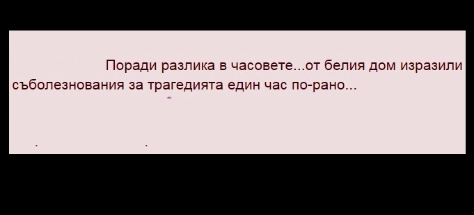 Clipboard33.jpg.aeb68b265ca98ec04d464c88