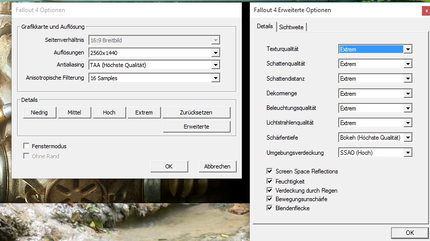 Zwischenablage01.jpg.1adc088d544a7656150
