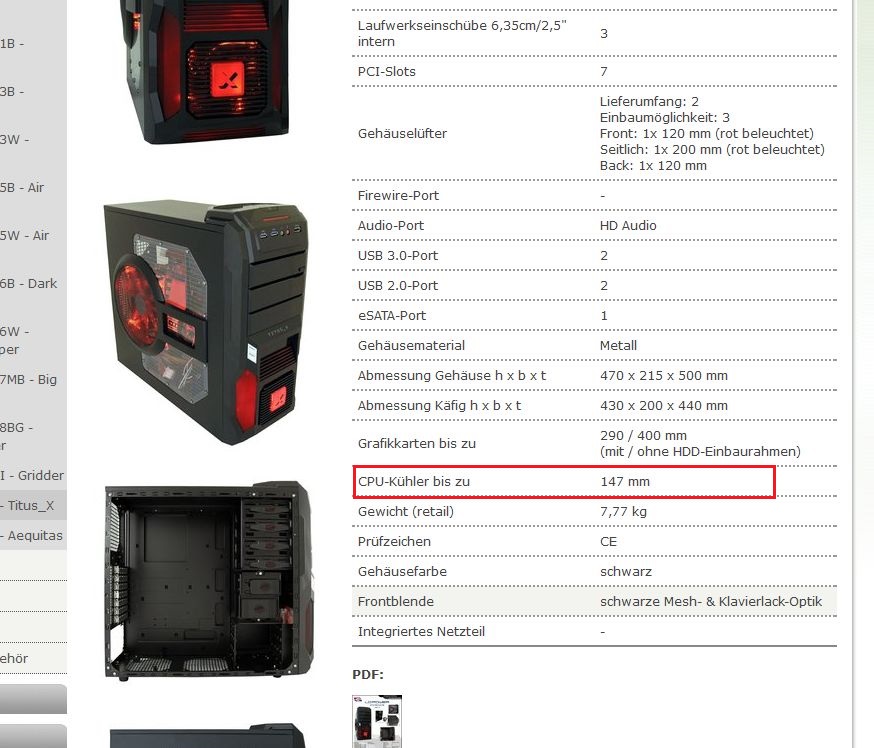 Zwischenablage01.jpg.a615727bd0ac101d614