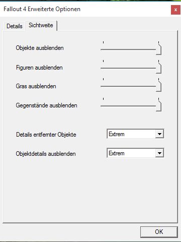 Zwischenablage02.jpg.fd1e66145e3c01e7b2f