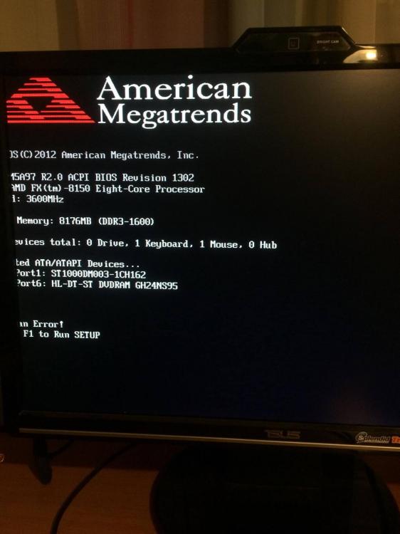 12414052_787101721400667_1512081165_o.jpg