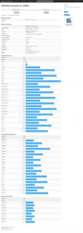 2015-11-21_144614.thumb.png.4d784fbce722