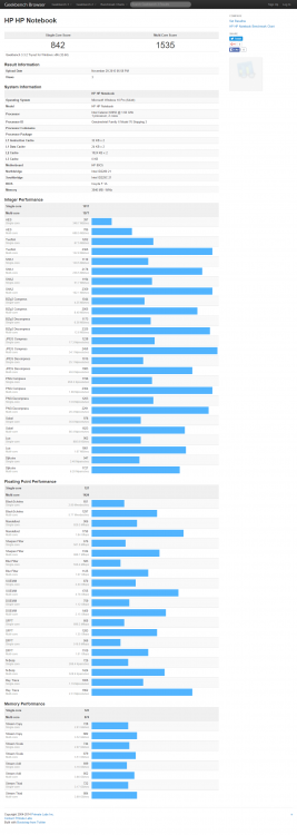 2015-11-29_210453.thumb.png.a91a38424bc0
