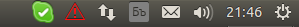 566b28e81c832_Screenshotfrom2015-12-1121